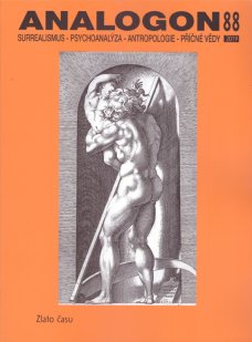 ANALOGON 88: Zlato času