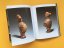 TEKE - Ritual Figures