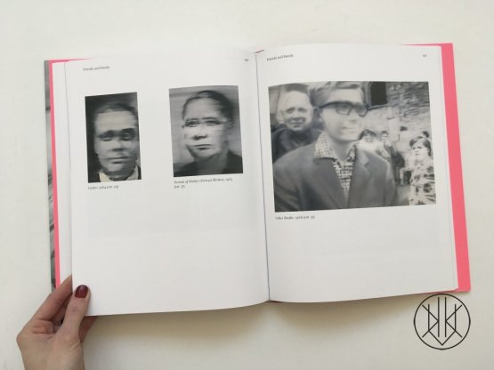Gerhard Richter - Images of an Era