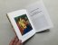 Hermann Stenner: A Pioneer of German Expressionism