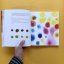 Watercolour game-of-zen