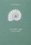 The Endless Loop in My Mind by Seçil Koman