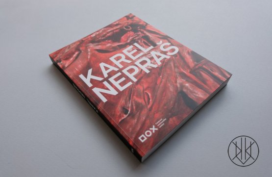 Karel Nepraš