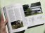 Iconic House: Architectural Masterworks Since 1900