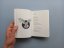 Tell the Turning by Tara K. Shepersky & Lucy Bellwood