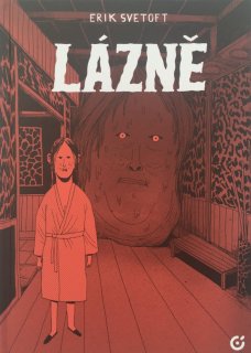 Lázně