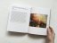 Turner (Masters of Art)
