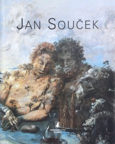 Jan Souček