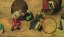 Bruegel – The Hand of the Master
