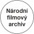 Národní filmový archiv