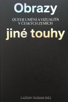 Obrazy jiné touhy