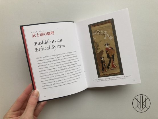 Bushido: Code of the Samurai