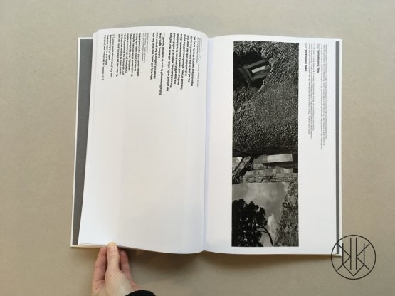 Josef Koudelka: Ruiny