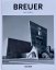 Breuer