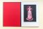 Luboš Drtina: 16 prints
