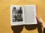 documenta. Politics and Art