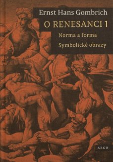 Ernst Hans Gombrich: O renesanci 1