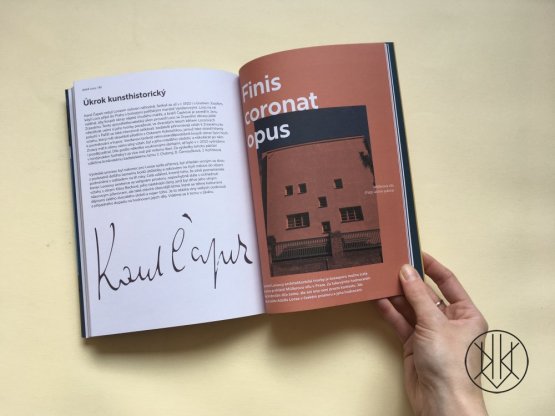Fenomén Adolf Loos