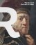 Rembrandt Portrait of a Man
