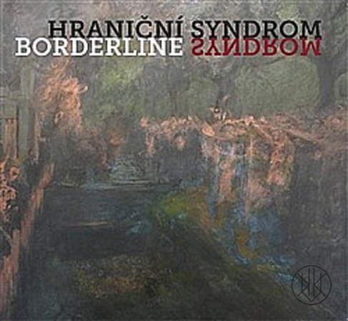 Hraniční syndrom