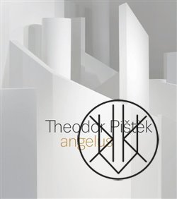 Theodor Pištěk - angelus [CZ]