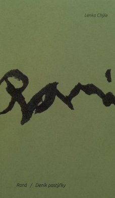 Raná / Deník pastýřky