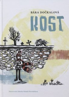 Kost