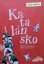 Katalánsko