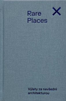 Rare places 2