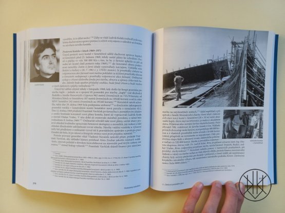 Postaveny navzdory. Vznik nových římskokatolických sakrálních staveb v českých zemích v letech 1948-1989