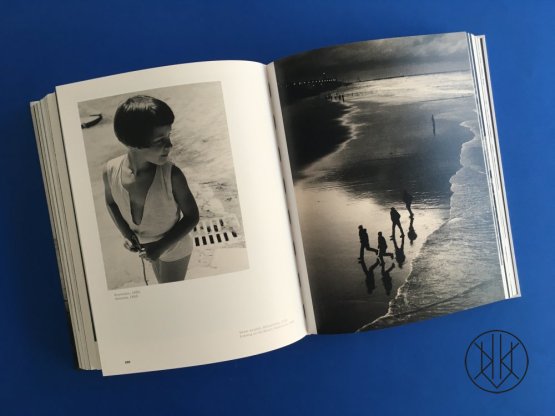 Miloš Budík – Jsem fotograf