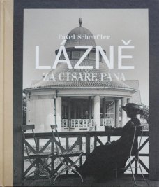 Lázně za císaře pána