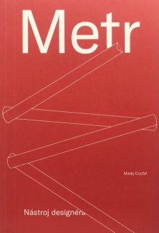 Metr: nástroj designéra