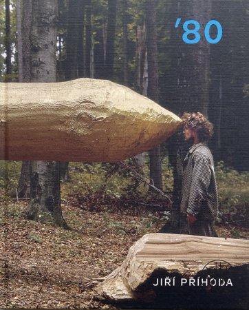 Jiří Příhoda '80