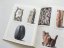 Silent Spring: Art and Nature 1930–1970
