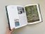 Monet: Triumph of Impressionism