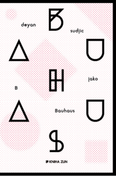 B jako Bauhaus