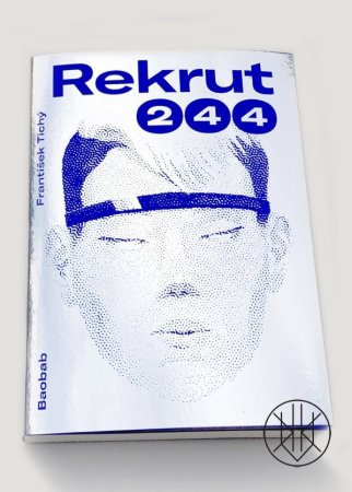 Rekrut 244