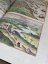 Civitates Urbis terrarum - Cities of the World 1574 - Svazek I (Faksimile)