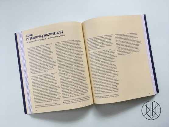 Pařížanky: České výtvarné umělkyně a Francie