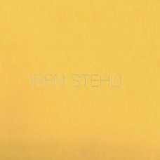 Iren Stehli: Krejčí Sláma/ Sláma the Tailor