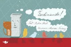 Ferdinande!
