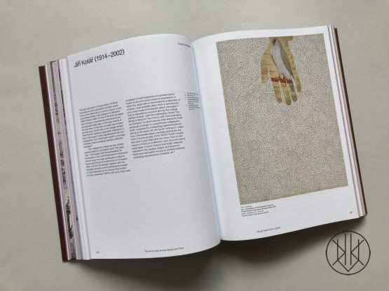 The Art of Asia Across Space and Time