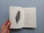 Tell the Turning by Tara K. Shepersky & Lucy Bellwood
