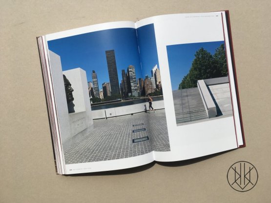 The Essential Louis Kahn