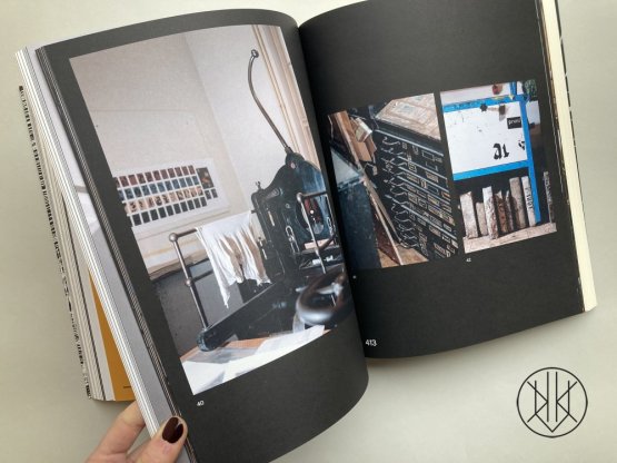 Hlavou a rukama: Škola uměleckých řemesel v Brně 1924-2024