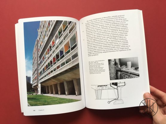 Le Corbusier