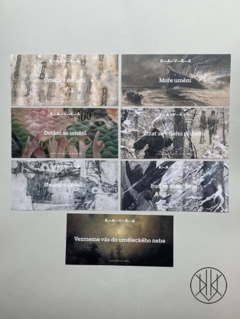 Dárkový poukaz (1000,-Kč)