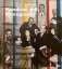 Mondrian and Photography