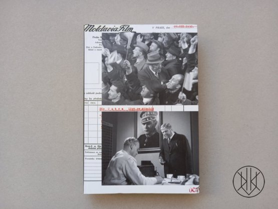 Czech Cinema Revisited (EN)